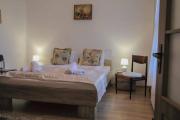 Guest House Liviu Rebreanu