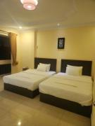 Top Phnom Penh