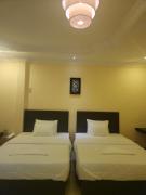 Top Phnom Penh