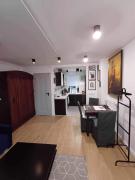 Top Gdynia Top Gdynia