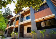 LacambraHills Studio Olongapo