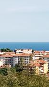 Top Vasto