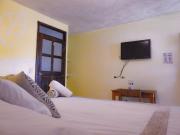 Top San Pedro La Laguna