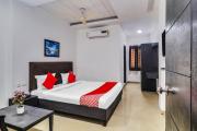Top Hyderabad