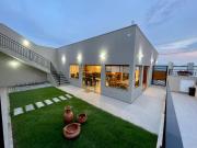 Top São José da Barra