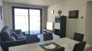 Top Calafell
