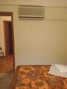 Top Asvestokhórion Top Asvestokhórion