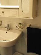 Top Melito di Porto Salvo