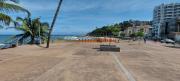 Top Salvador