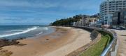 Top Salvador
