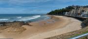 Top Salvador