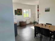 Top Landouzy-la-Cour