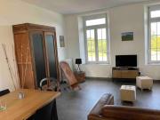 Top Landouzy-la-Cour