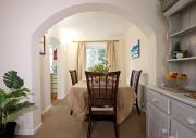 Comfy Quarters from TOBS Norwich Comfy Quarters from TOBS Norwich