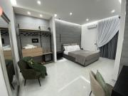 Calasanzio26 Luxury Rooms