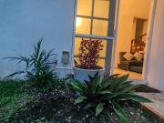 Top Playa del Carmen