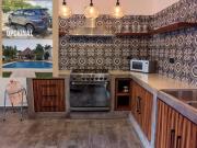 Top Playa del Carmen