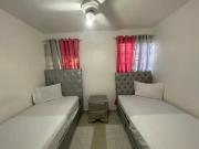 Top Santo Domingo