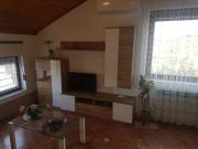 Apartments with a parking space nska, Krk - 21684 Apartments with a parking space nska, Krk - 21684