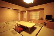 Masutomi Ryokan Masutomi Ryokan