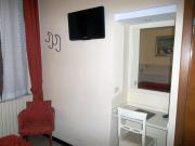 Top Grottammare Top Grottammare