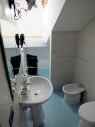 Top Melito di Porto Salvo