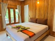 Top Ko Samet
