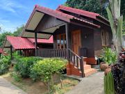 Top Ko Samet