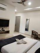 Top Zirakpur