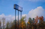 Top Akron