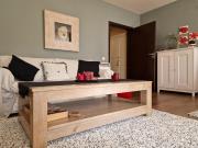 Bansko Royal Towers - 2BD Flat with Parking by Flat Mаnager