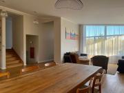 Ģimenes māja Jaunpilī