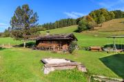 Oberaschenauer-Hof inkl. Chiemgaukarte