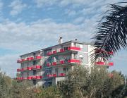 Top Casa Borgorosso
