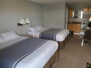 Top Grande Prairie