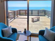 Suite Villa Ocean Front Miurakaigan