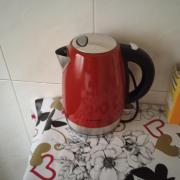 Top Logroño