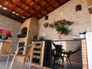 Casa 2 quarto Guarapari Santa Mônicasetiba 3 vaga