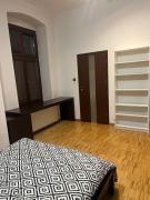 Nowoczesny 100m2 apartament w centrum