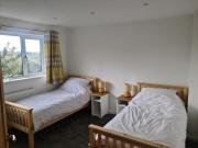 Top Sheerness Top Sheerness