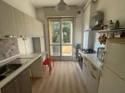 Top Padova Top Padova