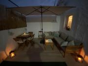Renovated nice private bungalow