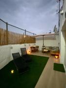 Top Playa del Ingles