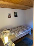 Top Offenburg