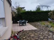 Top Saint Laurent Nouan