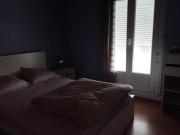 Top Saint Laurent Nouan