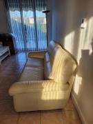 Top Saint Laurent Nouan