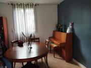 Top Saint Laurent Nouan