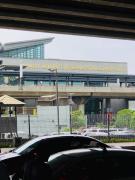 THE MANSION - NEAR AIRPORT BIG FAMILY Lodge