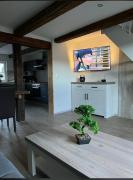 Top Hasselfelde Top Hasselfelde